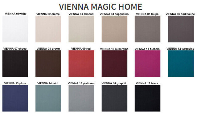 Sofá Chesterfield Banco Sofá Banco Verde Sala de Espera Sala de Estar Oficina Sofás Nuevos