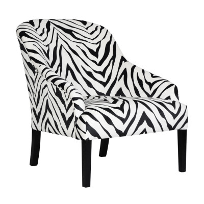 Diseño Salón Club Sillas Comedor Sillón Relax Sillón Tapizado Silla Butaca