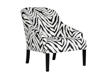 Diseño Salón Club Sillas Comedor Sillón Relax Sillón Tapizado Silla Butaca