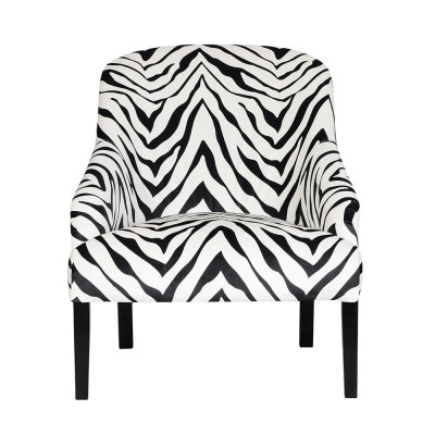 Diseño Salón Club Sillas Comedor Sillón Relax Sillón Tapizado Silla Butaca