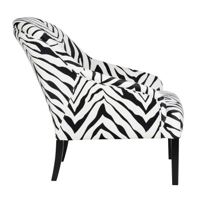 Diseño Salón Club Sillas Comedor Sillón Relax Sillón Tapizado Silla Butaca