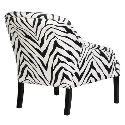 Diseño Salón Club Sillas Comedor Sillón Relax Sillón Tapizado Silla Butaca