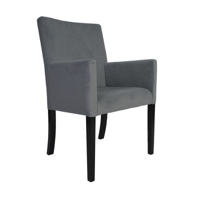 Diseño Salón Club Sillas Comedor Sillón Relax Tapizado Silla Butaca Nuevo