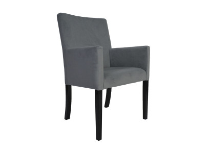 Diseño Salón Club Sillas Comedor Sillón Relax Tapizado Silla Butaca Nuevo