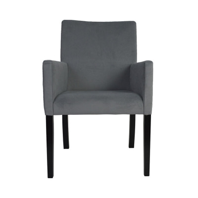 Diseño Salón Club Sillas Comedor Sillón Relax Tapizado Silla Butaca Nuevo