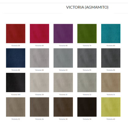 Diseño silla de salón comedor sillón relax tapizado silla de comedor asiento silla sillas