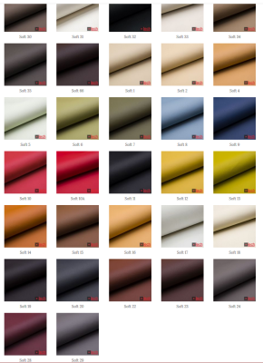 Diseño silla de salón comedor sillón relax tapizado silla de comedor asiento silla sillas