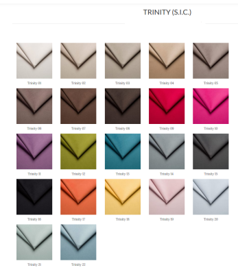 Diseño silla de salón comedor sillón relax tapizado silla de comedor asiento silla sillas