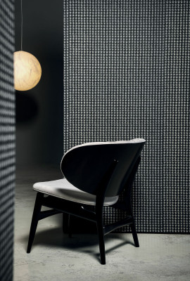 Silla de diseño de lujo para el club lounge Relax Chesterfield TV sillon de respaldo nuevo