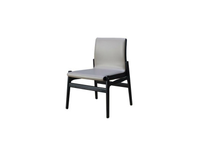 Diseño de sillas, sillas con respaldo, sillas tapizadas, sillas de comedor, sillas de estar, sillones, salas de estar, muebles de club, muebles de cocina.