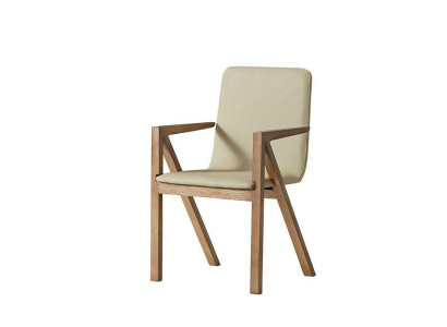 Diseño Silla Butaca Sillas de madera Verdadera artesanía Sillón Club Sillones con respaldo