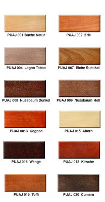 Diseño de silla tapizada Royal Silla de comedor estilo barroco Silla de oficina Silla