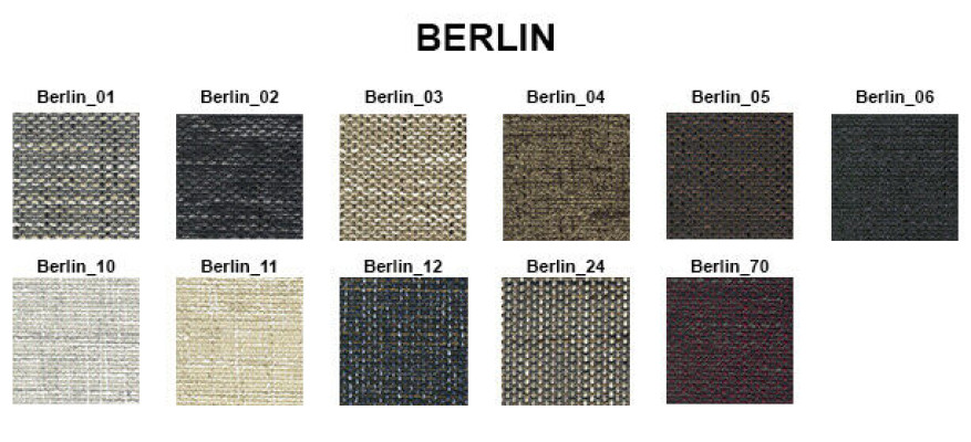 Silla de comedor 1 asiento Butaca de madera de lujo Clase de muebles Sillón de diseño