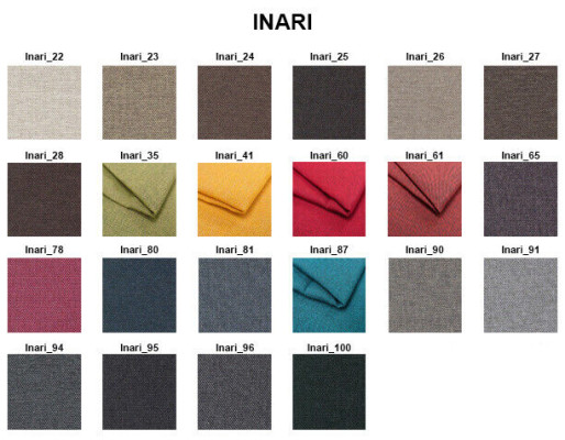 Silla de comedor 1 asiento Butaca de madera de lujo Clase de muebles Sillón de diseño