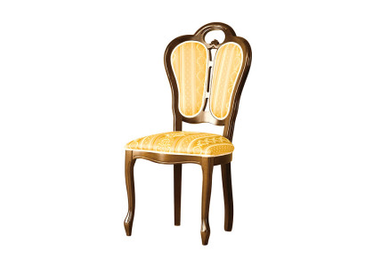 Sillas clásicas Silla Silla de comedor Conjunto de comedor Silla de cocina Silla de madera