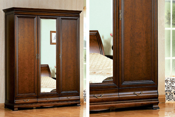 Sillas clásicas Silla Silla de comedor Conjunto de comedor Silla de cocina Silla de madera