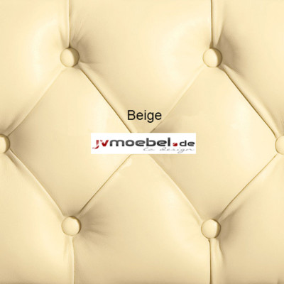Taburete clásico Reposapiés Chippendale Taburete de piano Reposapiés - Modelo W-Ho