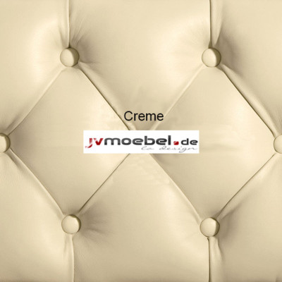 Taburete clásico Reposapiés Chippendale Taburete de piano Reposapiés - Modelo W-Ho