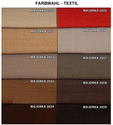 Lujo Diseño Silla Sillas Asiento Respaldo Oficina Madera Comedor Maciza