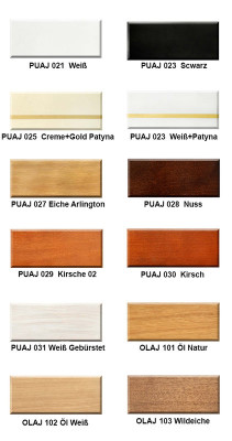 Silla tapizada Silla de salón Silla de comedor Silla de oficina Silla de diseñador Silla de madera