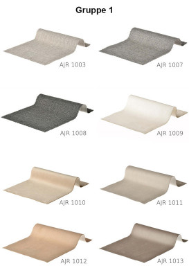Silla tapizada Silla de salón Silla de comedor Silla de oficina Silla de diseñador Silla de madera