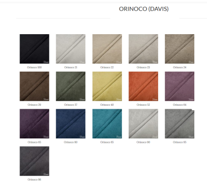 Silla 1x Comedor Televisión Sala de estar Textil Asiento Sillón Chesterfield Silla Tapizada