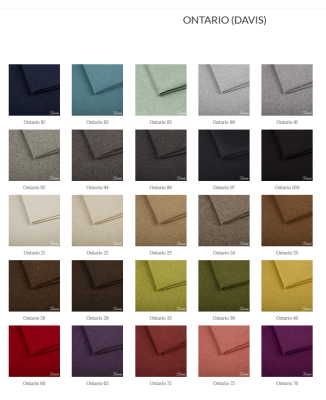 Silla 1x Comedor Televisión Sala de estar Textil Asiento Sillón Chesterfield Silla Tapizada