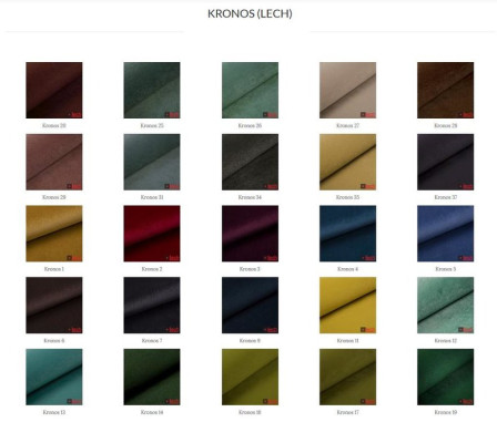 Silla 1x comedor Silla tapizada Sala de estar Tejido Asiento Sillón Chesterfield