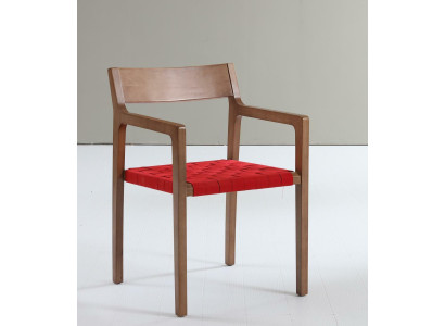 Diseño de silla Sillón Silla de respaldo Sillas Tapizados Comedor Sala de estar Muebles de club Cocina