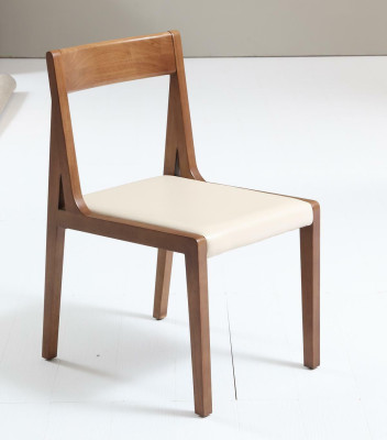 Diseño de silla sillón sillas tapizadas comedor sala de estar muebles de club cocina salón.