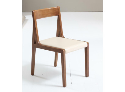 Diseño de silla sillón sillas tapizadas comedor sala de estar muebles de club cocina salón.