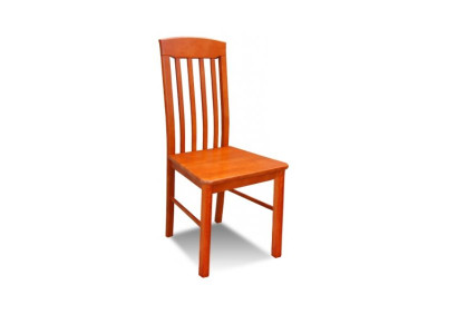 Sillas sillas de comedor silla K21