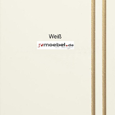 Mesa de madera Madera Hecho a mano Mesas clásicas Mesa Mesa de comedor - Modelo PR-2