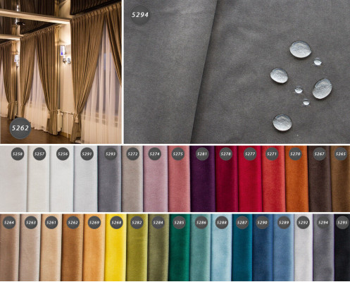 Cama de diseño Hotel Doble Cama Dormitorio Acolchado de Lujo Camas 180x200cm Textil