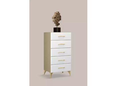 Cómoda diseño estilo moderno dormitorio moderno cómoda aparador nuevo