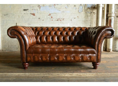 Sofá diseño 2 plazas conjunto de sofás sofá de cuero sofá tapizado mobiliario de oficina