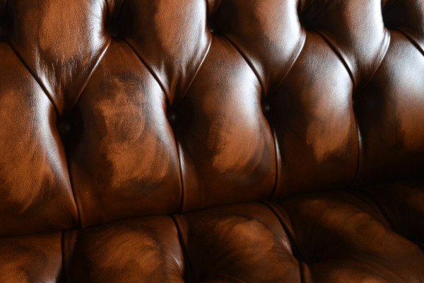 Sofá diseño 2 plazas conjunto de sofás sofá de cuero sofá tapizado mobiliario de oficina