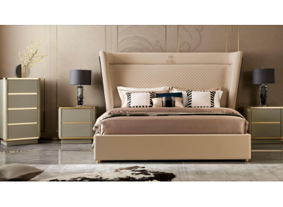 Mesa de noche consola auxiliar diseñador dormitorio mesas de metal consolas.