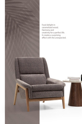 Sofá Conjunto de sofás de 3 plazas Sillón Tres plazas Tela Sala de estar Gris