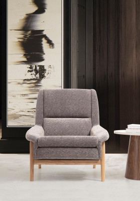 Sofá conjunto de sofás de 2 plazas sillón dos plazas tela sala de estar gris