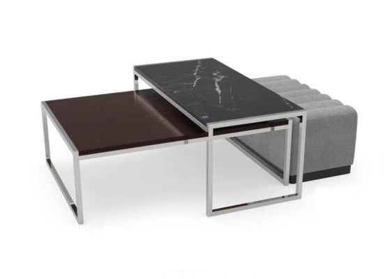 Conjunto de sala de estar moderno lujo juego de sofás 3 piezas muebles textiles nuevos.