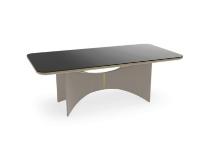 Mesa de centro Mesa Mesa auxiliar Mesa de sala de estar Madera Mesitas auxiliares