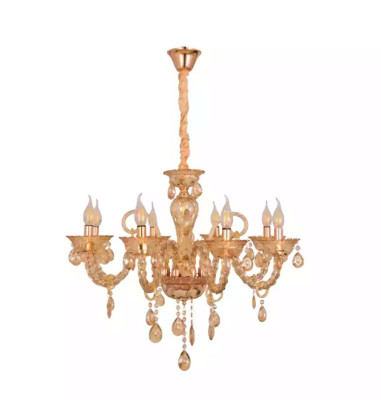 Candelabros Luces Lámpara Lámparas Muebles Lámparas de techo Lámpara de techo