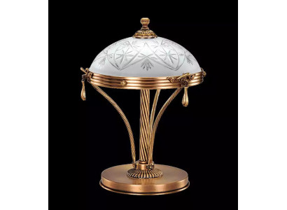 Lámpara de mesa, lámpara de mesa, lámpara, luces, lujo, oro, lámparas de mesa, gris