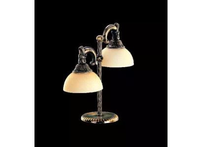 Lámpara de mesa lámpara de mesa lámpara de mesa luces arte oro lámparas mesa cristal