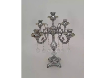 Lámpara de mesa, lámpara de estar, luz de lectura, lámpara de mesita de noche, dormitorio.