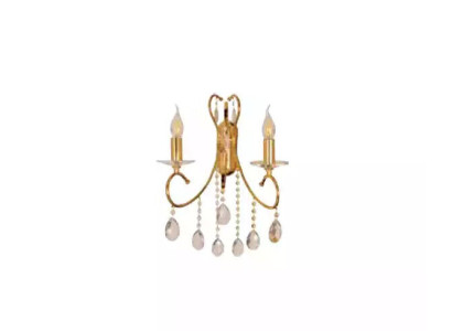 Lámpara de techo, luminaria, lámpara colgante, sala de estar, lámpara de lujo, luces, lámpara de techo.