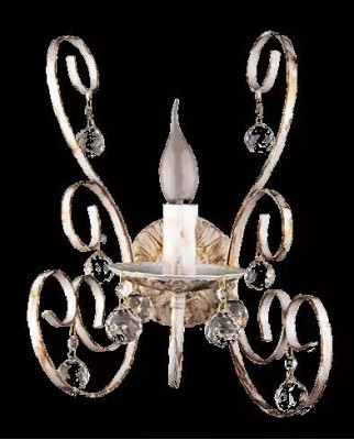 Lámpara de pared Luminaria Lámparas de pared Luminarias Aplique de pared Lámparas Candelabro de pared