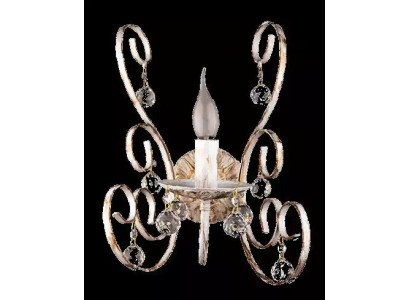 Lámpara de pared Luminaria Lámparas de pared Luminarias Aplique de pared Lámparas Candelabro de pared