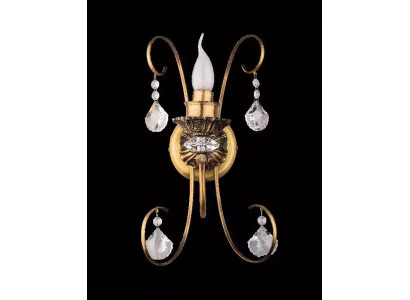 Diseño lámpara de mesa lámparas lámparas lámpara mesa 27x48